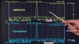 Design with TI's LMK61E2 high performance oscillator for exceptional vibration resistance Design with TI's LMK61E2 high performance oscillator for exceptional vibration resistance