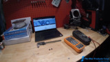 How to Identify an Unknown Ferrite Core How to Identify an Unknown Ferrite Core