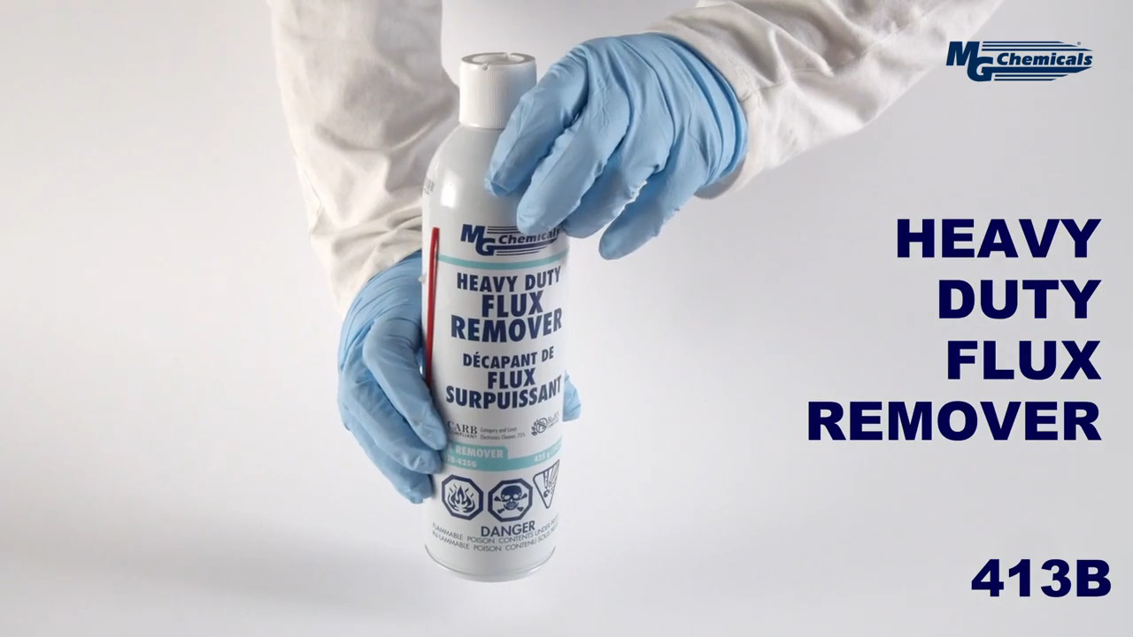 413B-425G Unboxing Video