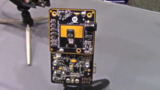 NVIDIA Jetson TX2 Imager Access System Solutions NVIDIA Jetson TX2 Imager Access System Solutions
