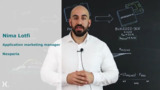 Quick Learning: Increasing thermal capability in Small signal MOSFETs Quick Learning: Increasing thermal capability in Small signal MOSFETs