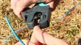 Push-In Relay Test - Go Fly A Kite - Phoenix Contact Push-In Relay Test - Go Fly A Kite - Phoenix Contact