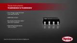 TI TCAN1042HGV & TCAN1042HV│Digi-Key Daily TI TCAN1042HGV & TCAN1042HV│Digi-Key Daily