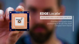 Unboxing the Taoglas EDGE Locate™