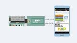 NTAG I2C Plus Explorer Board NTAG I2C Plus Explorer Board