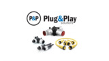 Plug & Play Solutions Plug & Play Solutions