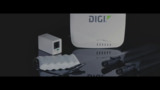 Digi EX15 Cellular Extender Digi EX15 Cellular Extender