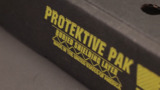 Protektive Pak’s ENDURA-TEK™ Material Overview Protektive Pak’s ENDURA-TEK™ Material Overview
