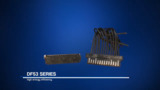 DF53 Series DF53 Series