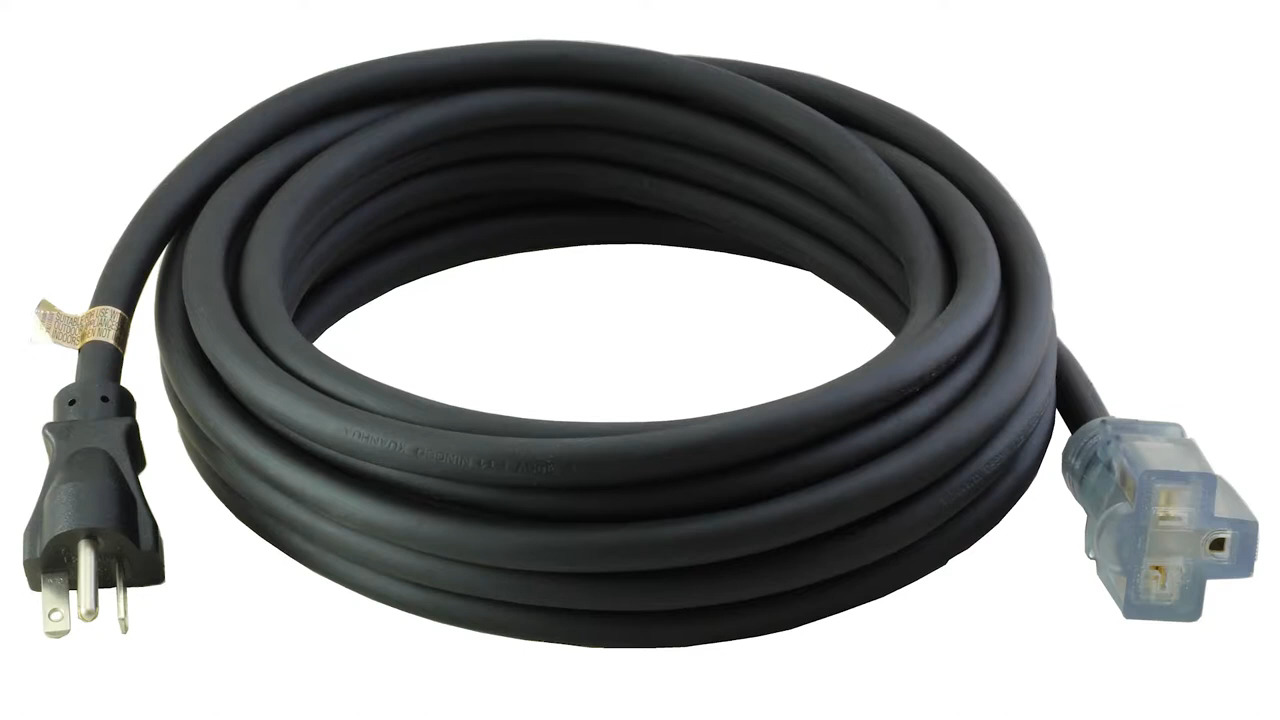 Cable Coiling Tips for Longevity