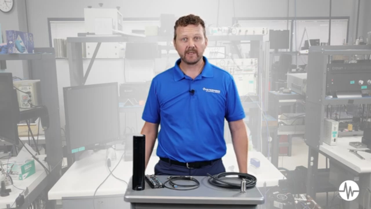 Model 674A91 unboxing