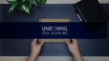 Unboxing the EKI-2528 Unmanaged Ethernet Switch Unboxing the EKI-2528 Unmanaged Ethernet Switch