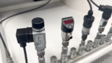 How to Adjust a Pressure Switch - NOSHOK Switch Point Adjustment and Setting