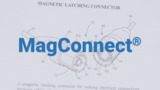 MagConnect®: Revolutionizing Medical Device Connectivity MagConnect®: Revolutionizing Medical Device Connectivity