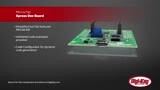 Microchip Xpress Dev Board | Digi-Key Daily Microchip Xpress Dev Board | Digi-Key Daily