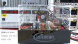 Switch Mode Power Supplies (LAB session) - Infineon Technologies