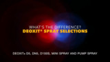 CAIG Labs Deoxit® Spray CAIG Labs Deoxit® Spray