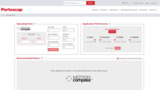 MotionCompass Motor Selector Tool MotionCompass Motor Selector Tool