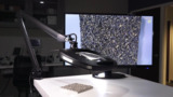 Unboxing: Mighty Vue Inspector Magnifying Lamp from Aven Tools Unboxing: Mighty Vue Inspector Magnifying Lamp from Aven Tools