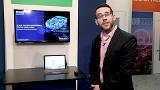 76-81GHz Autonomous Driving CMOS RADAR