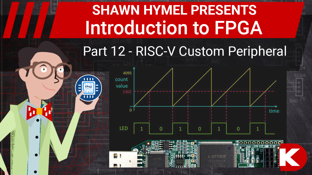 DigiKey on X: The simplest and cheapest way to make your own