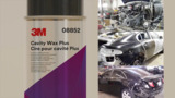 3M Cavity Wax Plus 3M Cavity Wax Plus