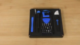 iFixit Essential Electronics Toolkit iFixit Essential Electronics Toolkit