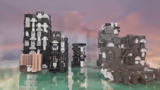 Molex FiT City Molex FiT City