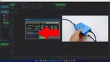P1150 Quick Start Video