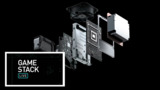 Inside Xbox Series X: Engineering Design & Teardown of Power Delivery to SoC, GPU, CPU & Memory Inside Xbox Series X: Engineering Design & Teardown of Power Delivery to SoC, GPU, CPU & Memory