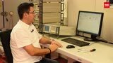 @AskLorandt explains: Saturation current of an inductor @AskLorandt explains: Saturation current of an inductor