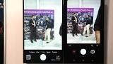 MEMS OIS Solution for Phone Cameras MEMS OIS Solution for Phone Cameras