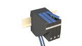 REX12-T Electronic Circuit Protector REX12-T Electronic Circuit Protector
