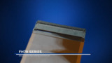 FH79 Series FH79 Series