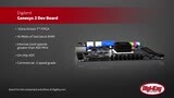Digilent Genesys 2 Dev Boards | Digi-Key Daily
