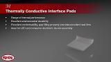 3M Thermal Interface Materials | Digi-Key Daily 3M Thermal Interface Materials | Digi-Key Daily