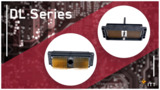 DL Series for Test and Measurement DL Series for Test and Measurement