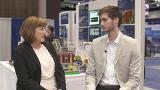 Making Industry 4 and Industrial IoT a Reality Making Industry 4 and Industrial IoT a Reality