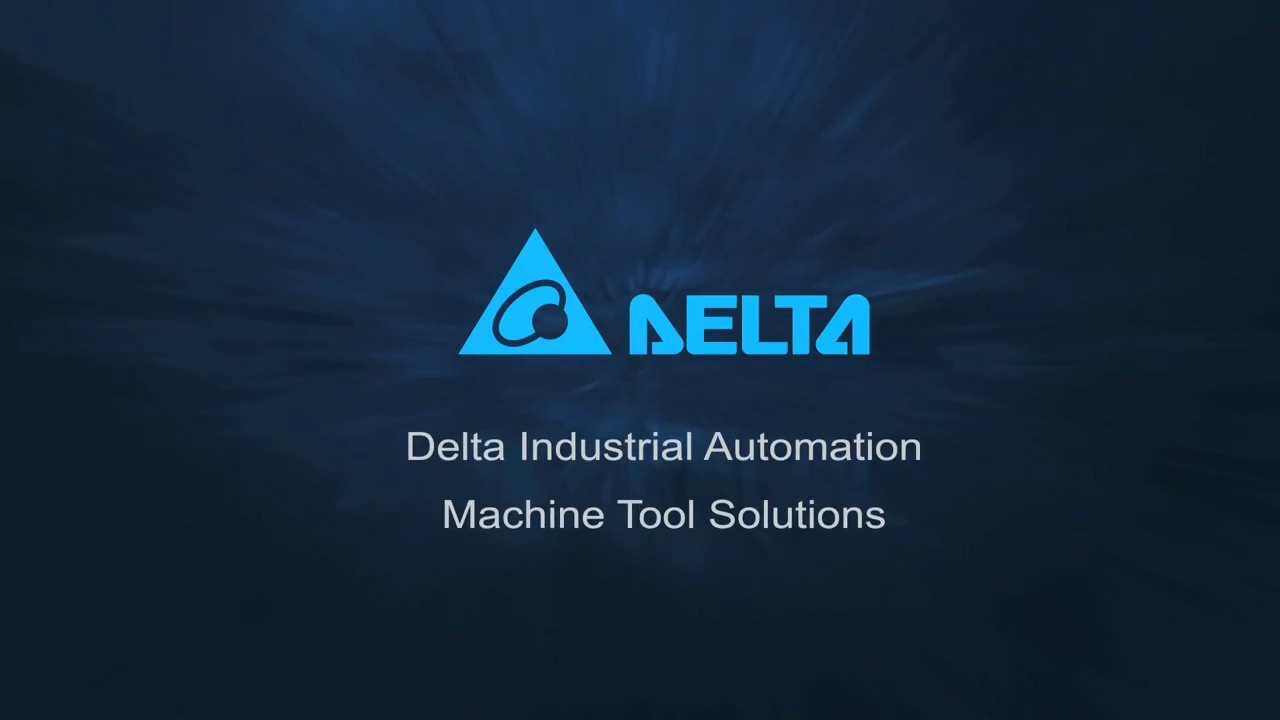 Machine Tool Solutions