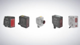 Choosing a Banner Laser Sensor Choosing a Banner Laser Sensor