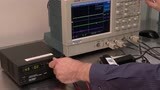 Simple to Observe the Functionality & Performance - Introducing New Low Rds(on) eFuse series Simple to Observe the Functionality & Performance - Introducing New Low Rds(on) eFuse series