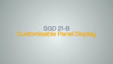 PanelPilot B Promotional Video PanelPilot B Promotional Video