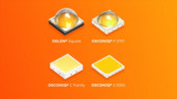 ams OSRAM Outdoor and Industrial Lighting Solutions ams OSRAM Outdoor and Industrial Lighting Solutions