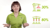 Smart Buildings Smart Buildings