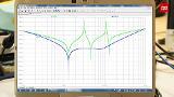@askLorandt explains: LC-Input filter for DC-DC converter