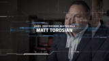 End to End Solutions for Additive Manufacturing End to End Solutions for Additive Manufacturing