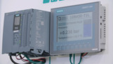 ADI: Enabling Ethernet to the Field with 10BASE-T1L Connectivity ADI: Enabling Ethernet to the Field with 10BASE-T1L Connectivity