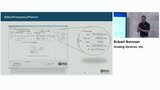 PLL Frequency Planning for Spurious Signal Elimination