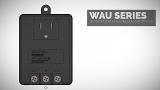 Wall Plug-In AC Power Supply May Be First To Meet Level VI Energy Efficiency Standard Wall Plug-In AC Power Supply May Be First To Meet Level VI Energy Efficiency Standard