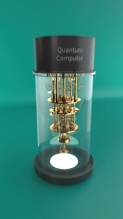 OPTIGA™ TPM and our pioneering work in PQC